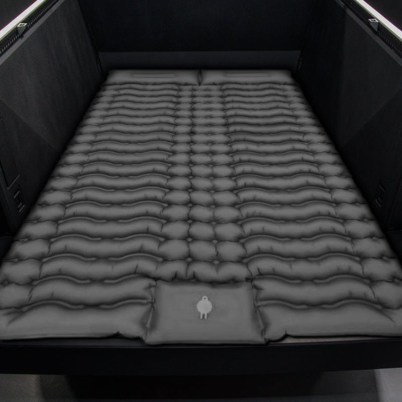 Camping Mattress for Tesla Cybertruck 2023-ON