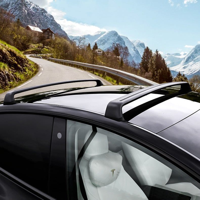 Tesla Model Y / 3 Roof Rack