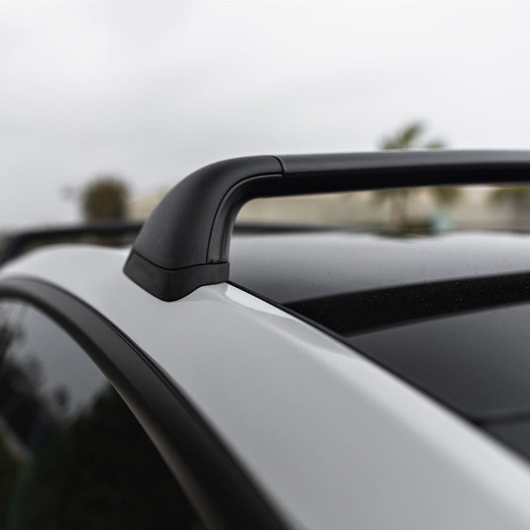 Tesla Model Y / 3 Roof Rack