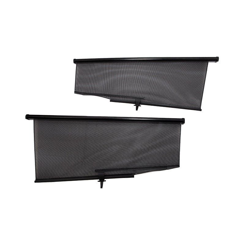 Tesla Model Y Window Shade UV Protection 2020-2024